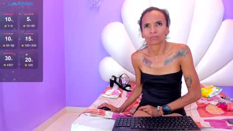 BRIANROSS online show from 4, 1, 2025