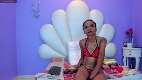 BRIANROSS online show from 13, 1, 2025