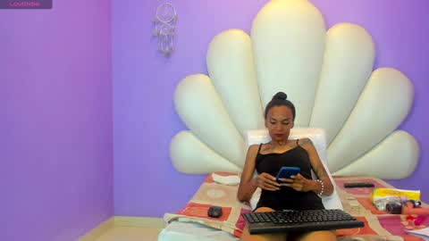 BRIANROSS online show from 25, 1, 2025