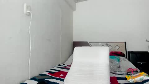 BRIANROSS online show from 7, 3, 2025