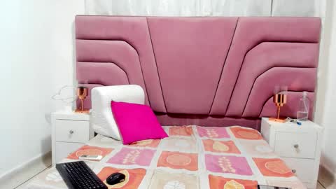 BRIANROSS online show from 11, 9, 2025