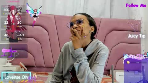 BRIANROSS online show from 10, 1, 2026