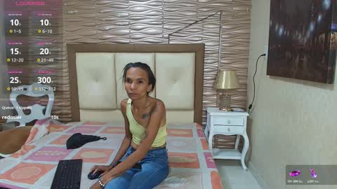 BRIANROSS online show from 20, 3, 2026