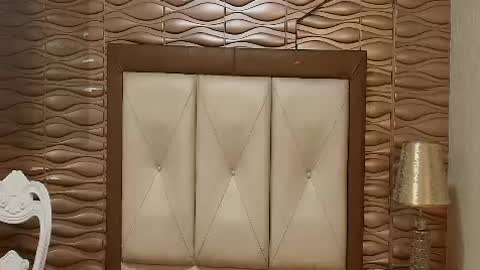 BRIANROSS online show from 25, 4, 2026