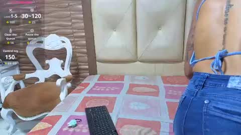 Snapshot of brianrossex chatting on 18, 7, 2026 BRIANROSS online show from 18, 7, 2026