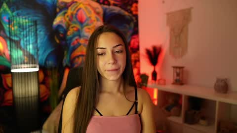 Briar Rose online show from 16, 1, 2025