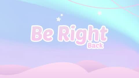 Briar Rose online show from 22, 1, 2025