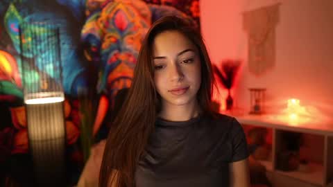 Briar Rose online show from 3, 2, 2025