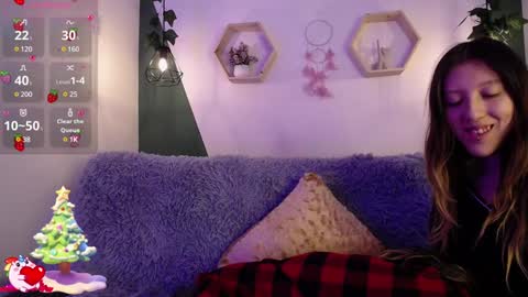 Snapshot of briarandblair chatting on 23, 12, 2024 briarandblair online show from 23, 12, 2024