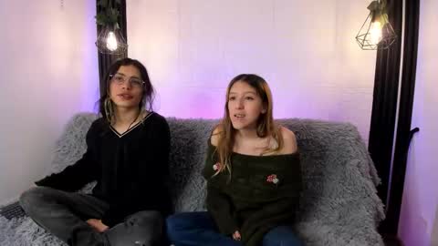 briarandblair online show from 23, 10, 2025