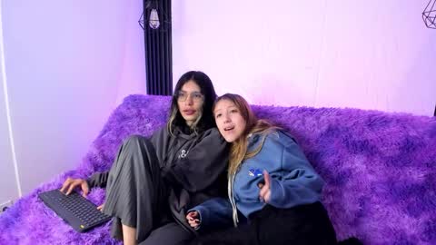 briarandblair online show from 24, 10, 2025