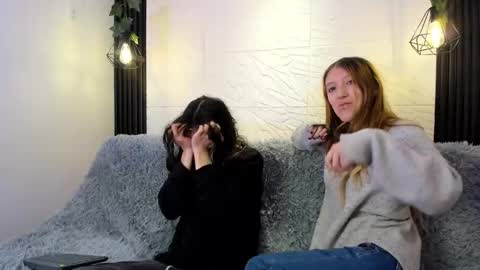 briarandblair online show from 29, 10, 2025