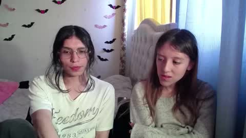 briarandblair online show from 30, 10, 2025