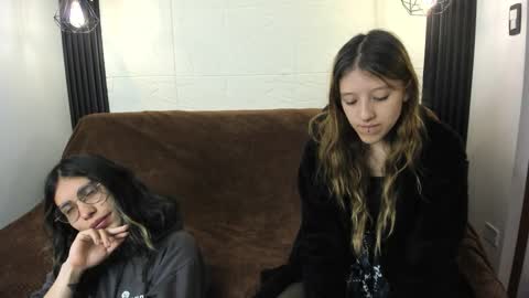 briarandblair online show from 4, 11, 2025