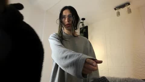 briarandblair online show from 8, 11, 2025