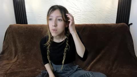 briarandblair online show from 11, 11, 2025