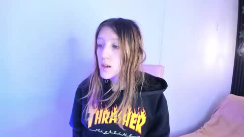 briarandblair online show from 17, 11, 2025