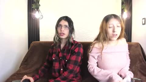 briarandblair online show from 18, 11, 2025