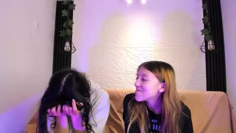 briarandblair online show from 19, 11, 2025