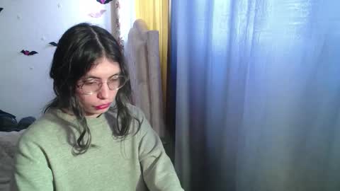 briarandblair online show from 22, 11, 2025