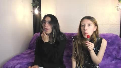 briarandblair online show from 28, 11, 2025