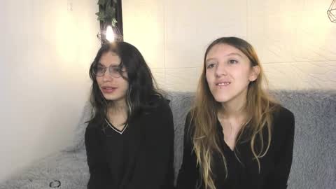 briarandblair online show from 29, 11, 2025