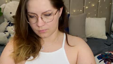briarwynn online show from 3, 6, 2026