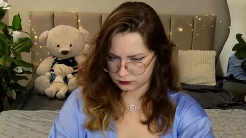 Snapshot of briarwynn chatting on 29, 6, 2026 briarwynn online show from 29, 6, 2026