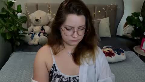 Snapshot of briarwynn chatting on 30, 6, 2026 briarwynn online show from 30, 6, 2026