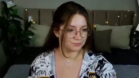 Snapshot of briarwynn chatting on 18, 7, 2026 briarwynn online show from 18, 7, 2026
