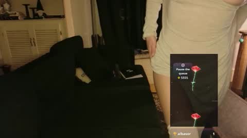 Snapshot of briarxxrose chatting on 29, 11, 2025 briarxxrose online show from 29, 11, 2025