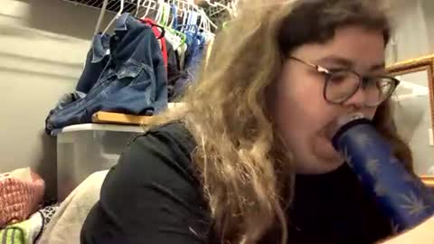 BBWBRI online show from 26, 7, 2026