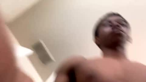 brick280446 online show from 12, 1, 2026