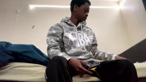 brick280446 online show from 1, 2, 2026