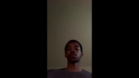 brick280446 online show from 1, 2, 2026