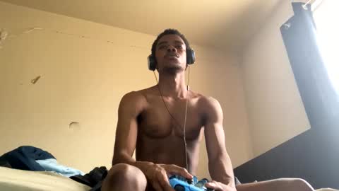 brick280446 online show from 23, 2, 2026