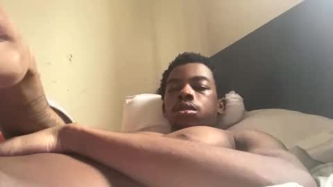 brick280446 online show from 13, 3, 2026