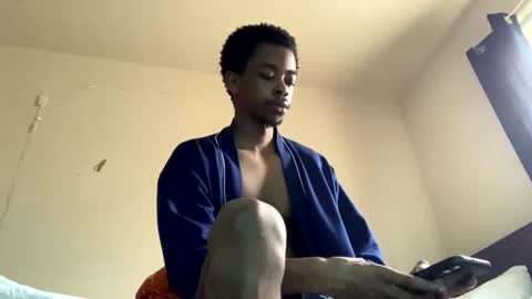 brick280446 online show from 27, 3, 2026