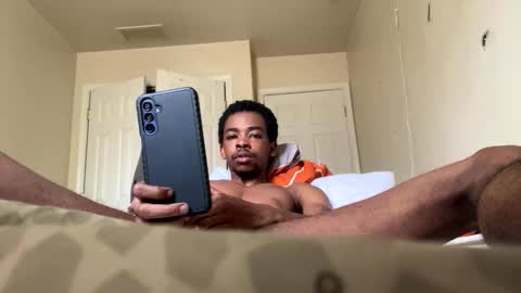 brick280446 online show from 1, 4, 2026