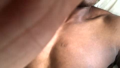 Snapshot of brickbaby19 chatting on 12, 4, 2026 brickbaby19 online show from 12, 4, 2026