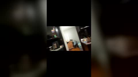 bricks808 online show from 17, 1, 2026