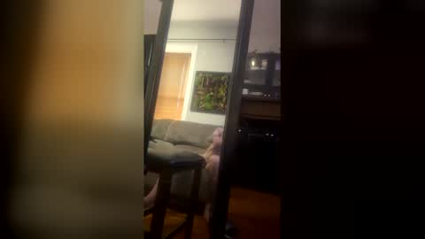 bricks808 online show from 1, 4, 2026