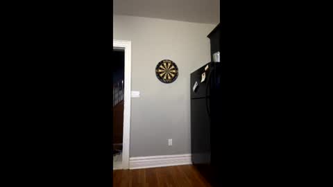 bricks808 online show from 30, 4, 2026