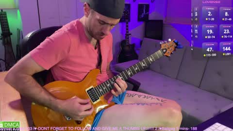 Snapshot of bricktiger chatting on 5, 12, 2024 BrickTiger online show from 5, 12, 2024