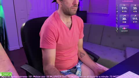 Snapshot of bricktiger chatting on 3, 1, 2025 BrickTiger online show from 3, 1, 2025