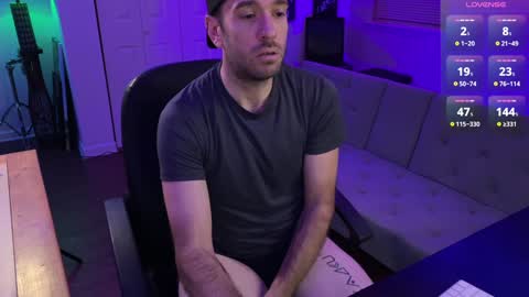 Snapshot of bricktiger chatting on 2, 2, 2025 BrickTiger online show from 2, 2, 2025