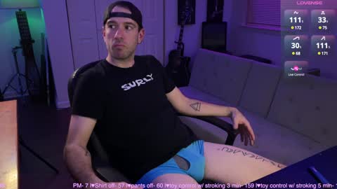 Snapshot of bricktiger chatting on 6, 2, 2025 BrickTiger online show from 6, 2, 2025