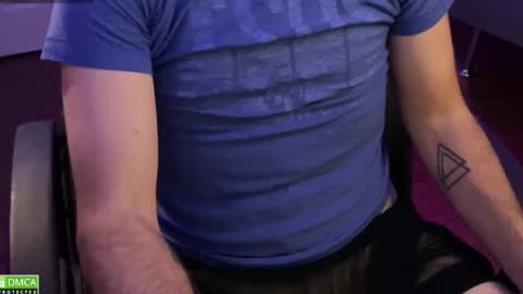 Snapshot of bricktiger chatting on 1, 3, 2025 BrickTiger online show from 1, 3, 2025