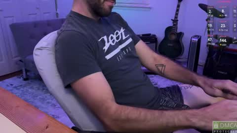 Snapshot of bricktiger chatting on 17, 10, 2025 BrickTiger online show from 17, 10, 2025