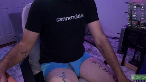 Snapshot of bricktiger chatting on 5, 11, 2025 BrickTiger online show from 5, 11, 2025